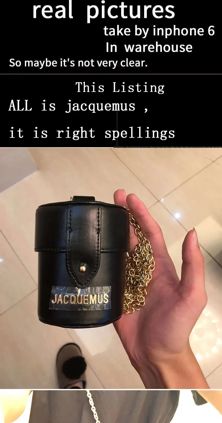 Jacquemus, женская сумка, известный бренд, женские роскошные сумки, для женщин, сумки через плечо для женщин,, сумки-мессенджеры, маленькая сумка-тоут