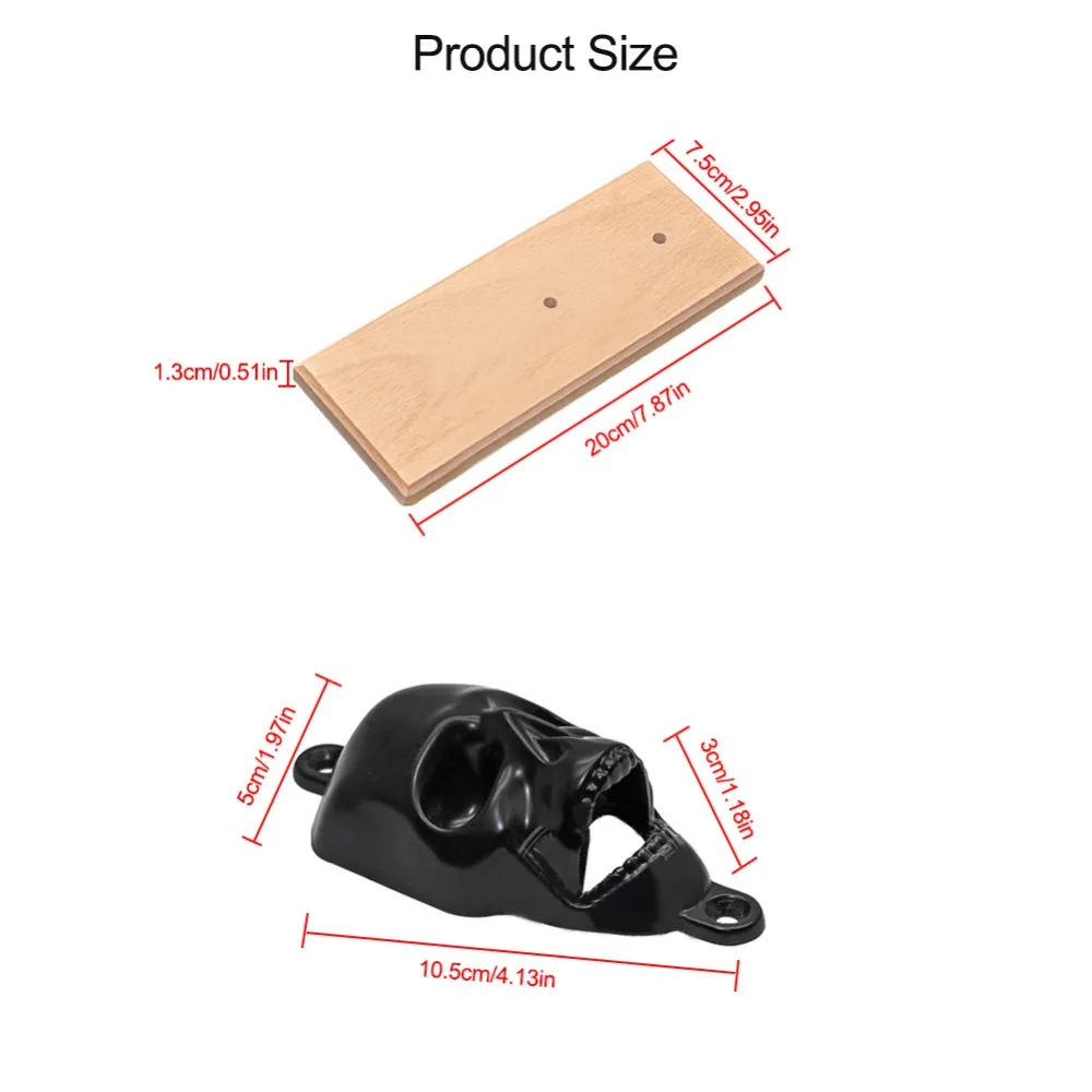 f5d9848ec39e174c798b9bd989926a75