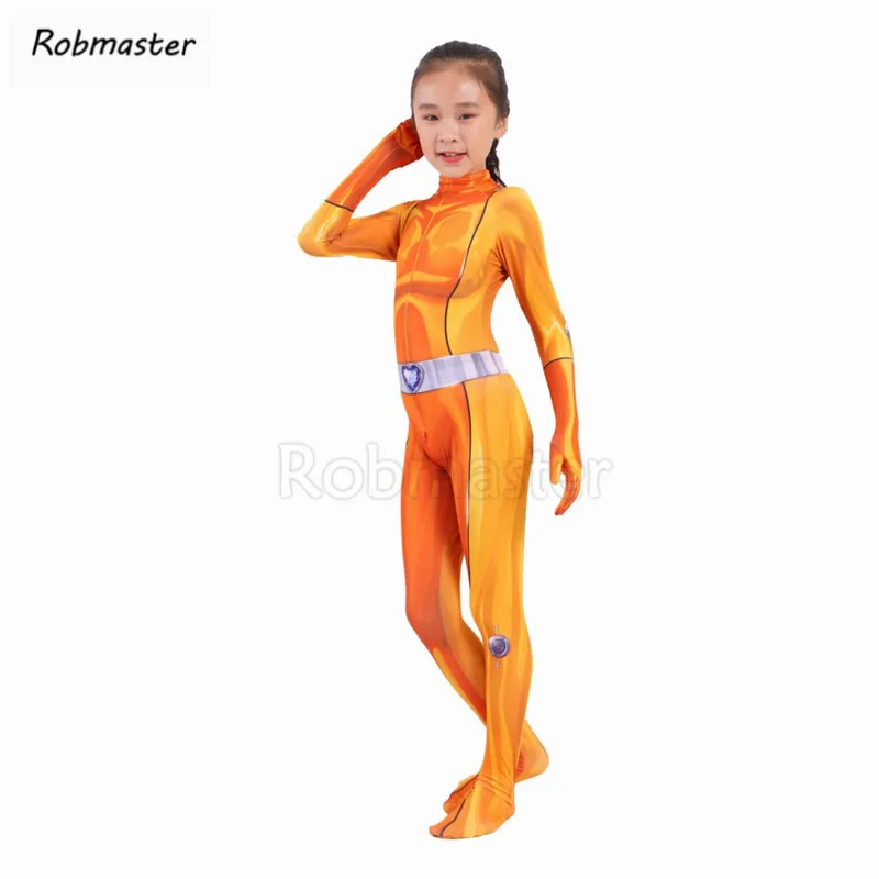 IMG_1180_clipped_rev_1