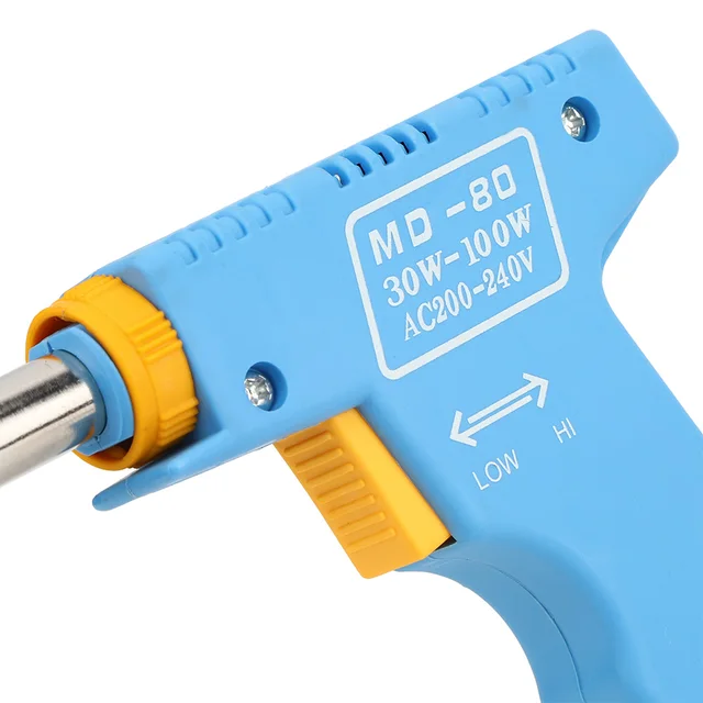 Elektromos Méhészeti Fűtési Huzal Beágyazó Tartozékok Méhész Szerszám Kínai Dugó 200-240V - Image 3