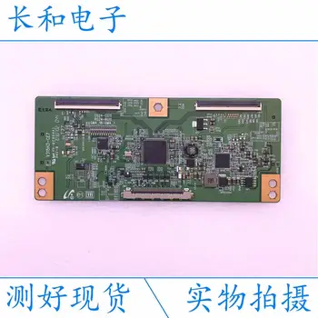 

Logic circuit board motherboard Test the logic board v315h3-ce7 of 42pfl3500 / T3 42pfl3390 / T3