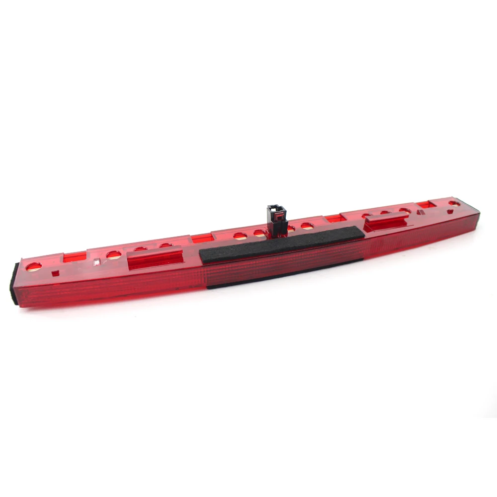 Car Center High Mount Third Stop Brake LED Light For A4 AVANT GZ.M019 2001-2008
