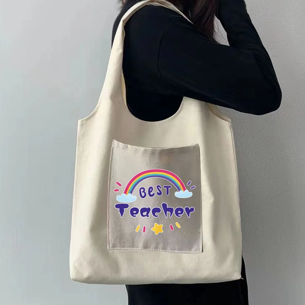 Рисунок 6 - Сумка для покупок