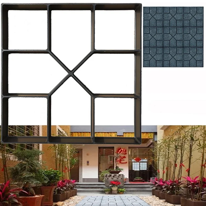 6069c120-8b0e-4386-b5dc-b2e4b10d2fe0