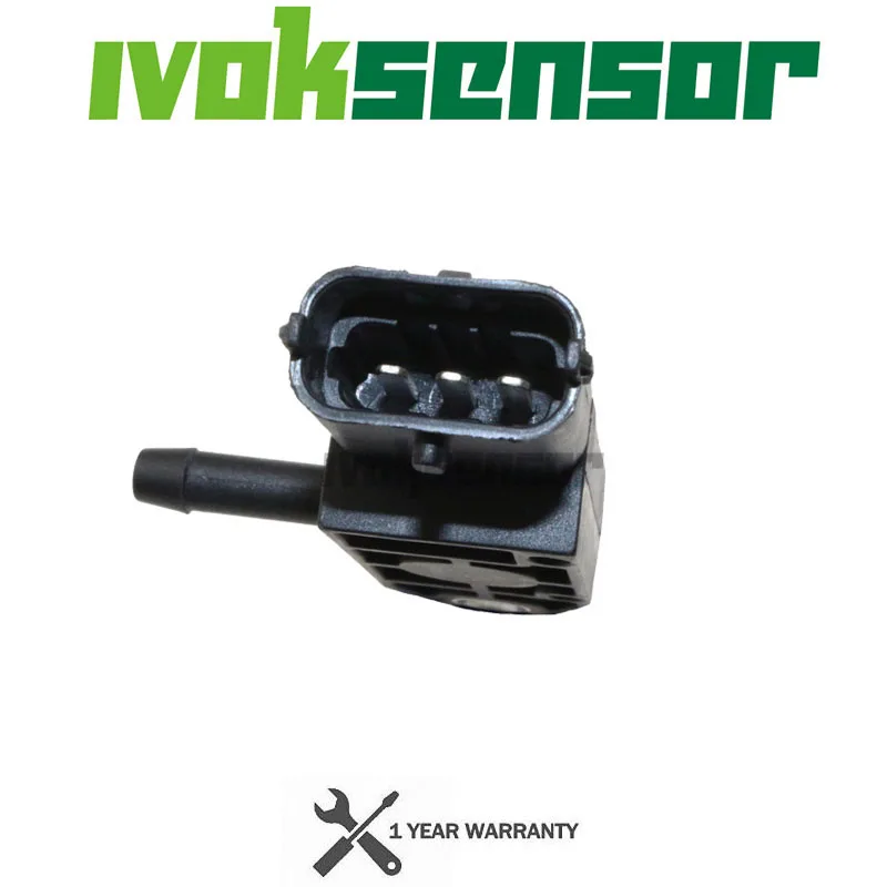 He3d42288262f4dc79ef4a059aff5de29k