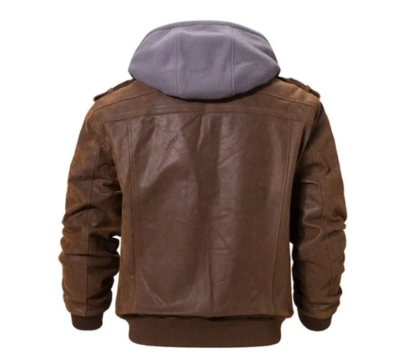 conew_qq截图20190921164524