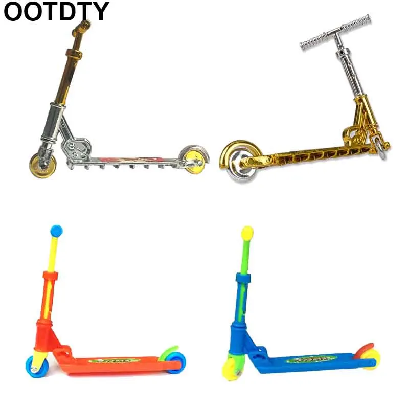 finger scooters for sale