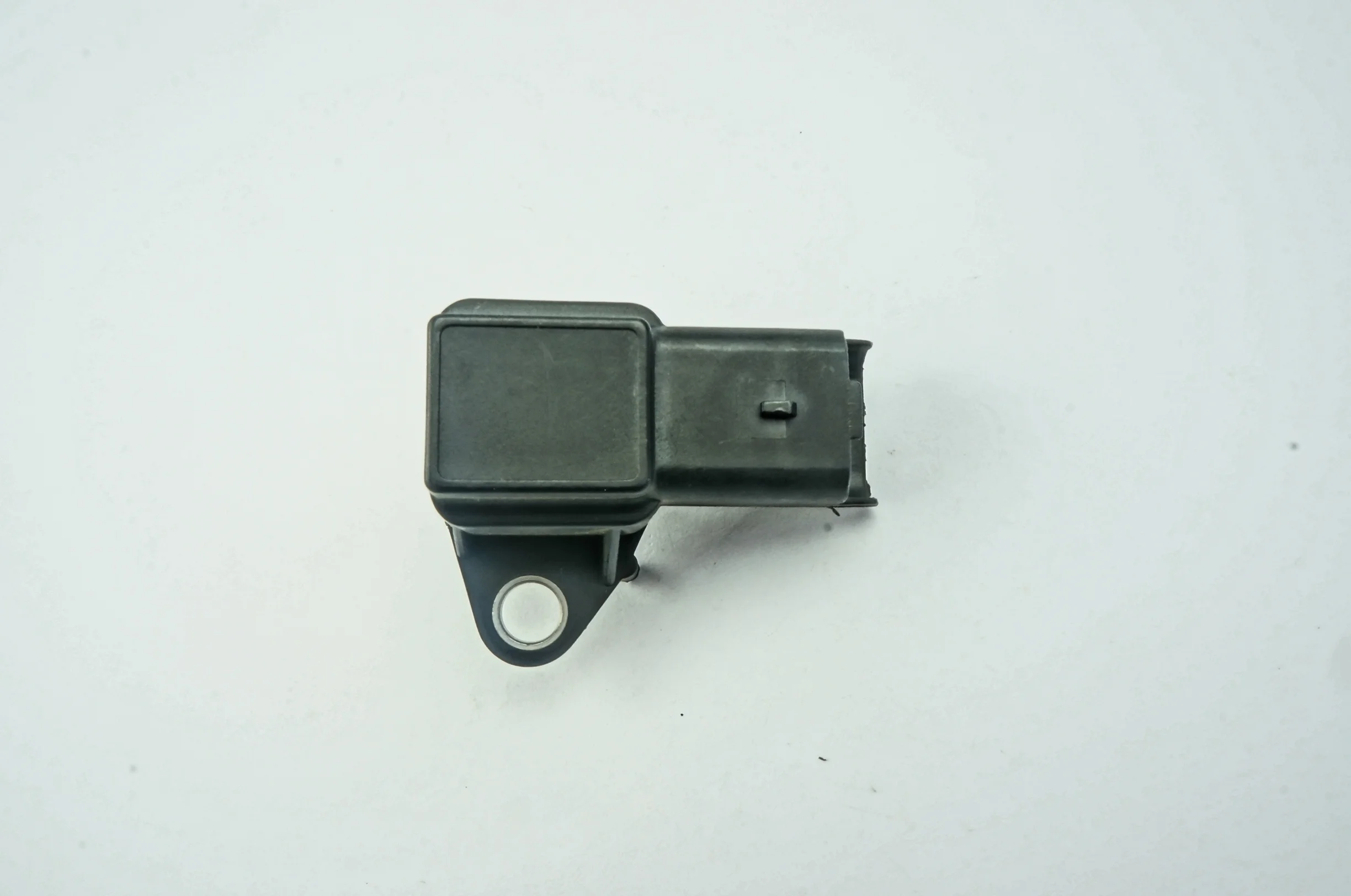 Новая карта датчик давления воздуха OEM 9631716680/079800-4480/6PP009400-411/19207T