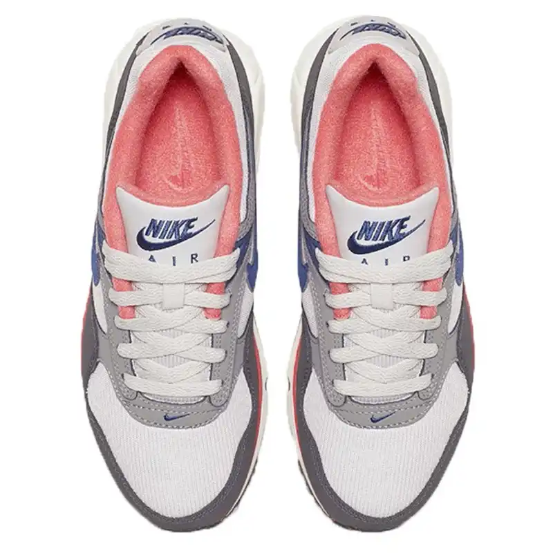 nike air max correlate sneaker