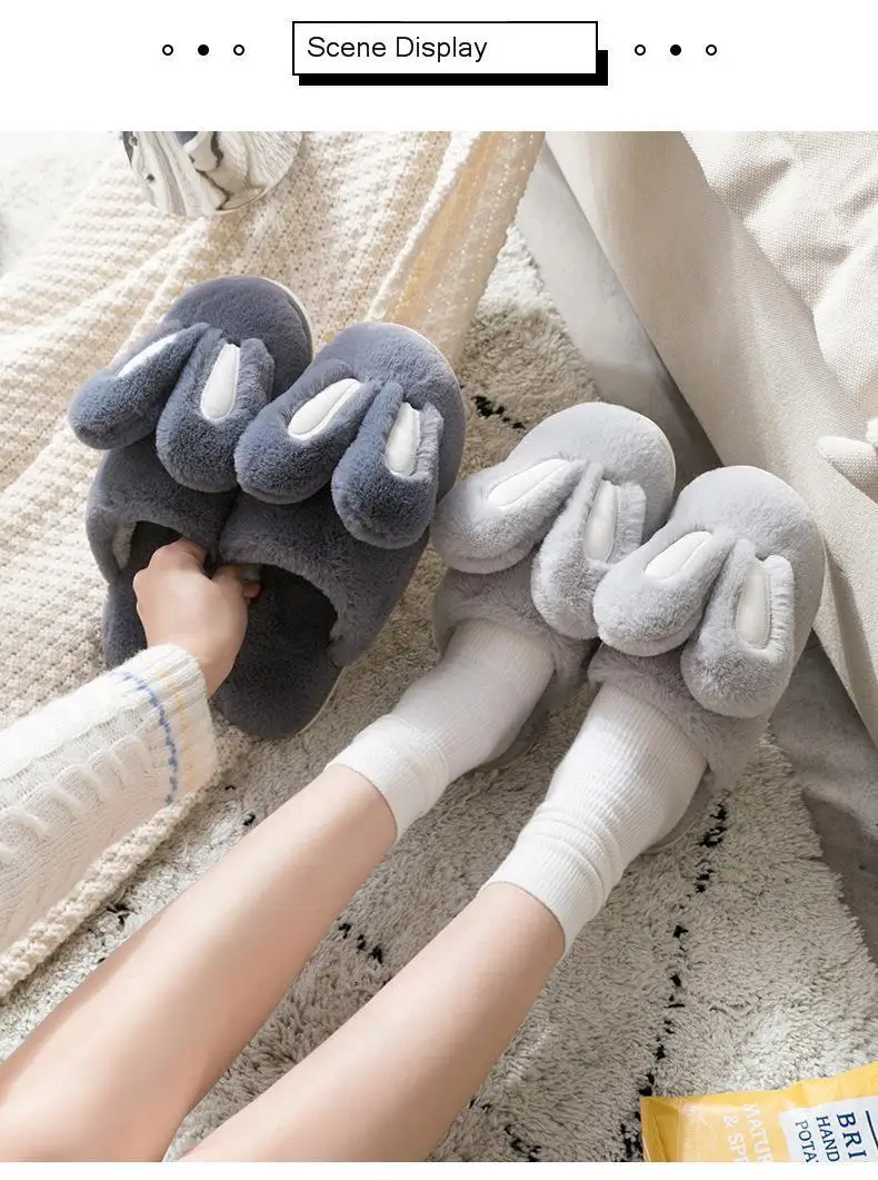 H49555ac270594009aa6d41e1aaecb8bdL