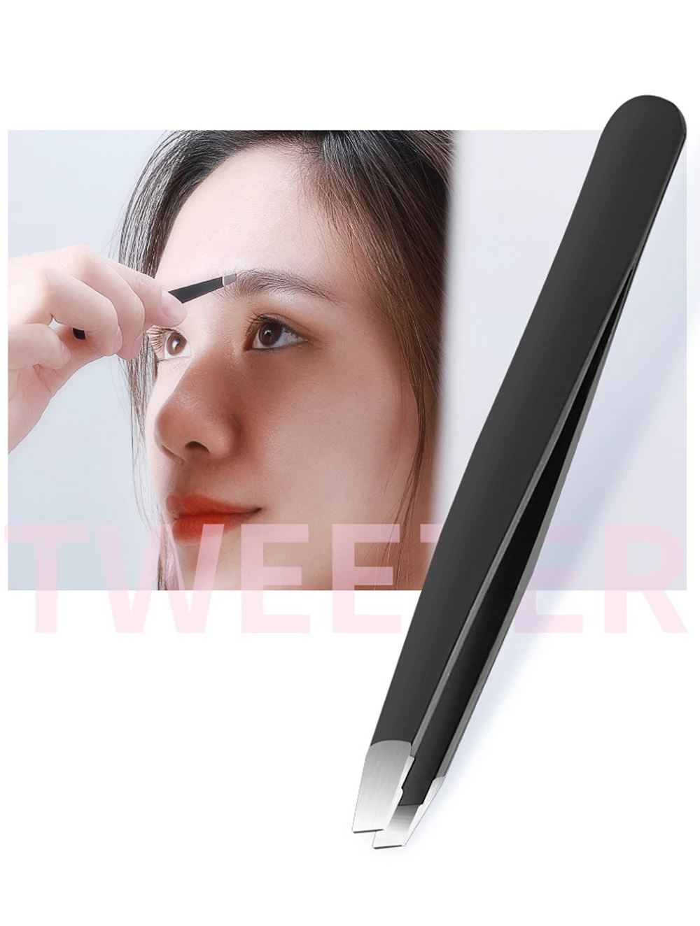 18630414132_14635243