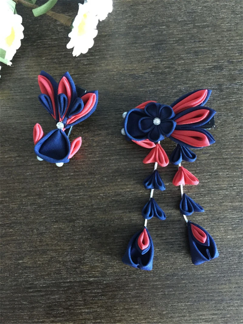 SKU图片_TB2LGzUrVXXXXaaXXXXXXXXXXXX___475256006