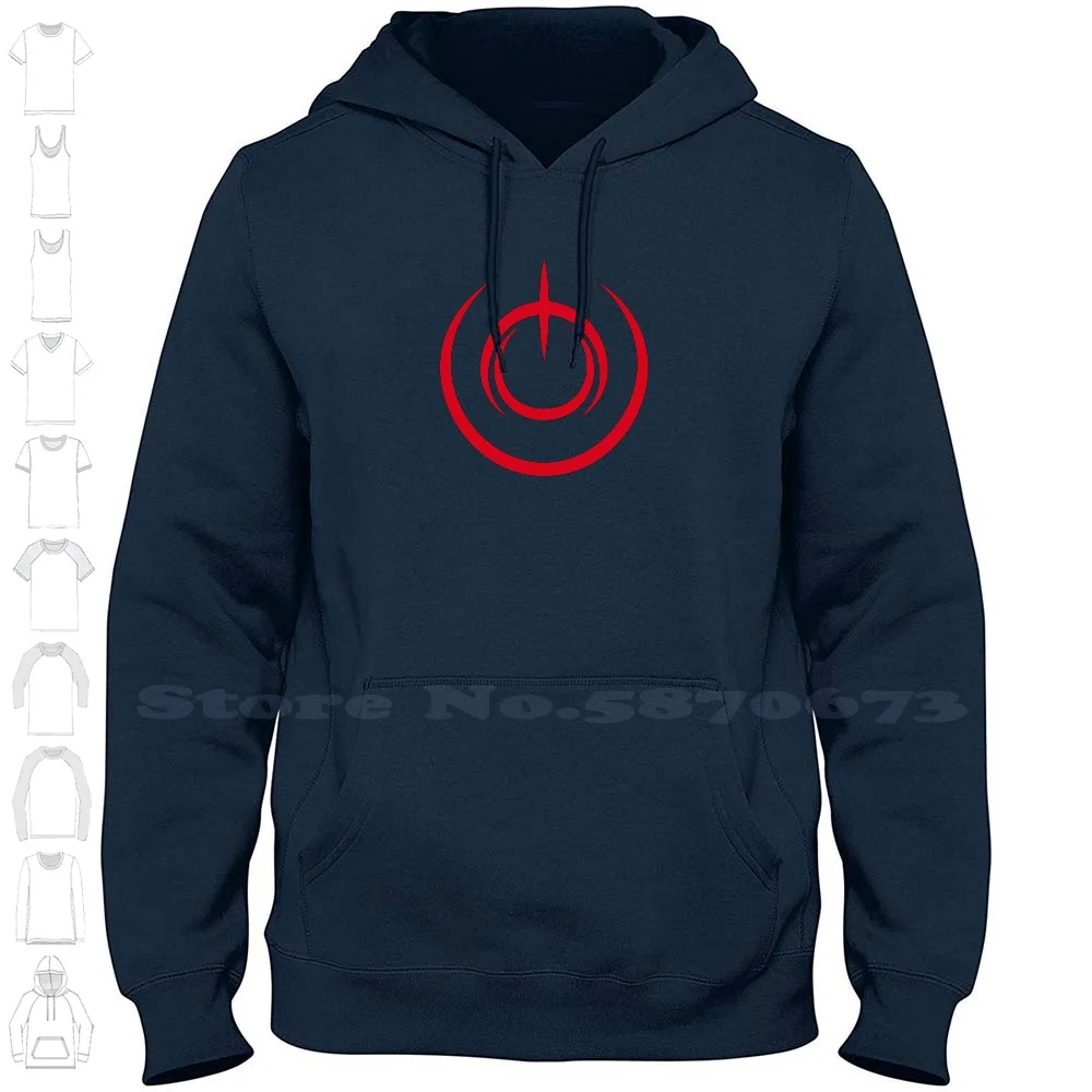 

Fate Stay Night-Summon Long Sleeve Hoodie Sweatshirt Anime Subtle Type Moon Fsn Deen Ufotable Vn Visual Novel