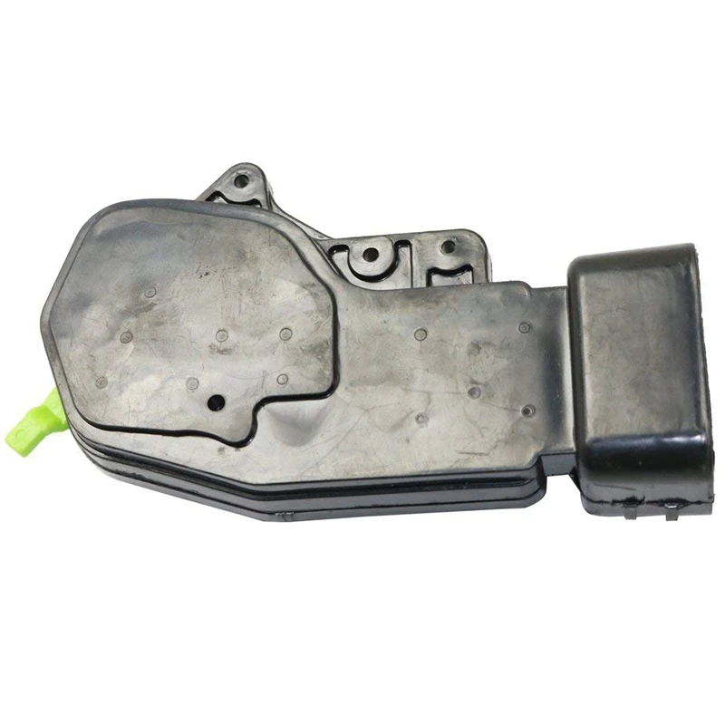 Привод замка двери водителя левая сторона 69120-33010 подходит для Toyota Camry 1997-2001