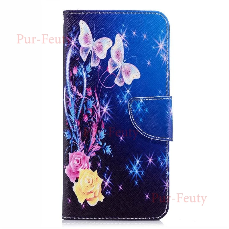 G Не доставая его из чехла для huawei P30 Lite EMA MAR-LX1 MAR-LX1A MAR-L21 кожа Уоллер подставка с магнитной застежкой Чехлы для huawei Nova 4E MAR-AL00 - Цвет: G