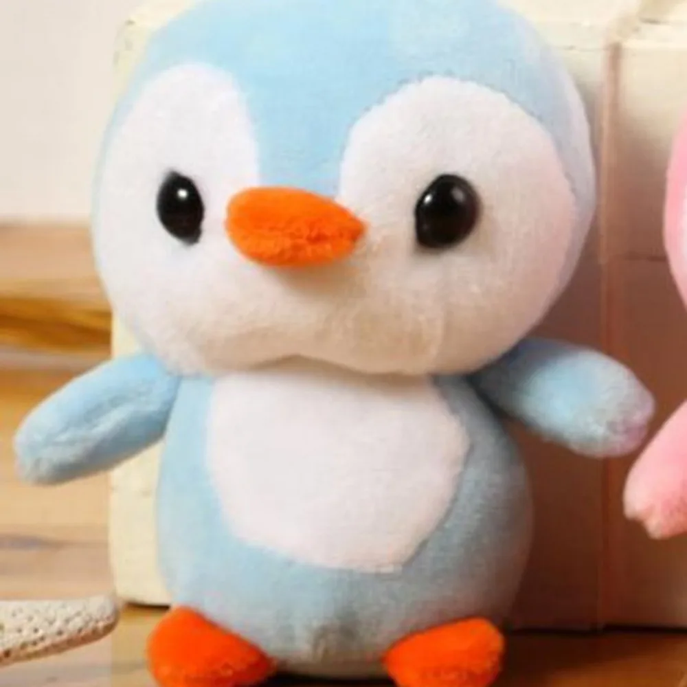 WY796601-C-20071304-1