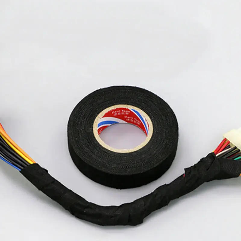 O1CN01WDs4Bc22gI0otxKr7_!!48077149.jpg_.webp_400x400_副本