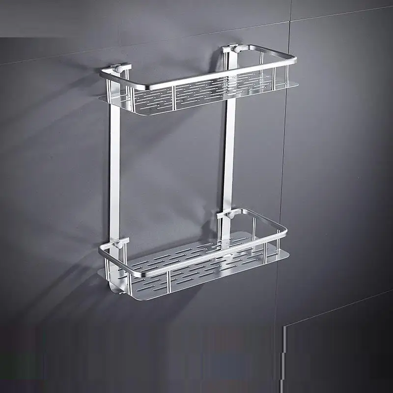 Etagere фен для волос Estanteria Banyo Aksesuarlari Estante Prateleira De Parede полки Аксессуары для ванной комнаты