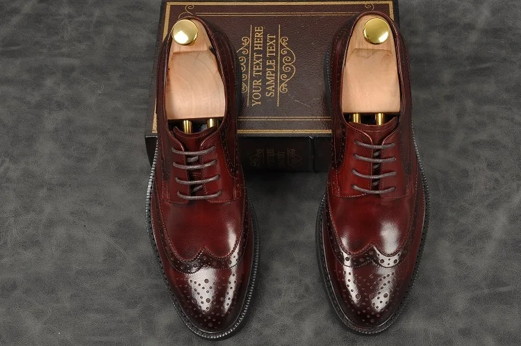 TB2QOUoBWmWBuNjy1XaXXXCbXXa_!!3107212602