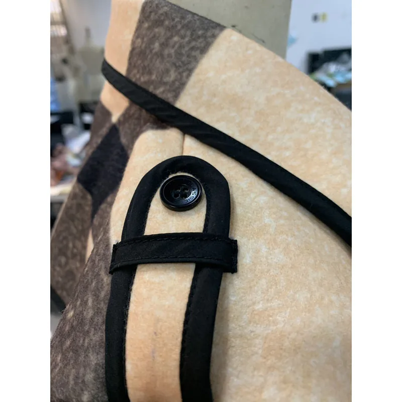 {12528E76-7B41-43DF-B235-04FF39C56D34}_20190929201330