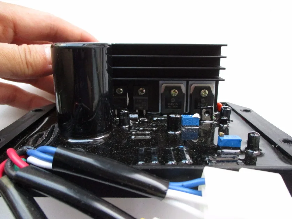 Kt245 avr ڵ  regulatore ܻ  ǰ