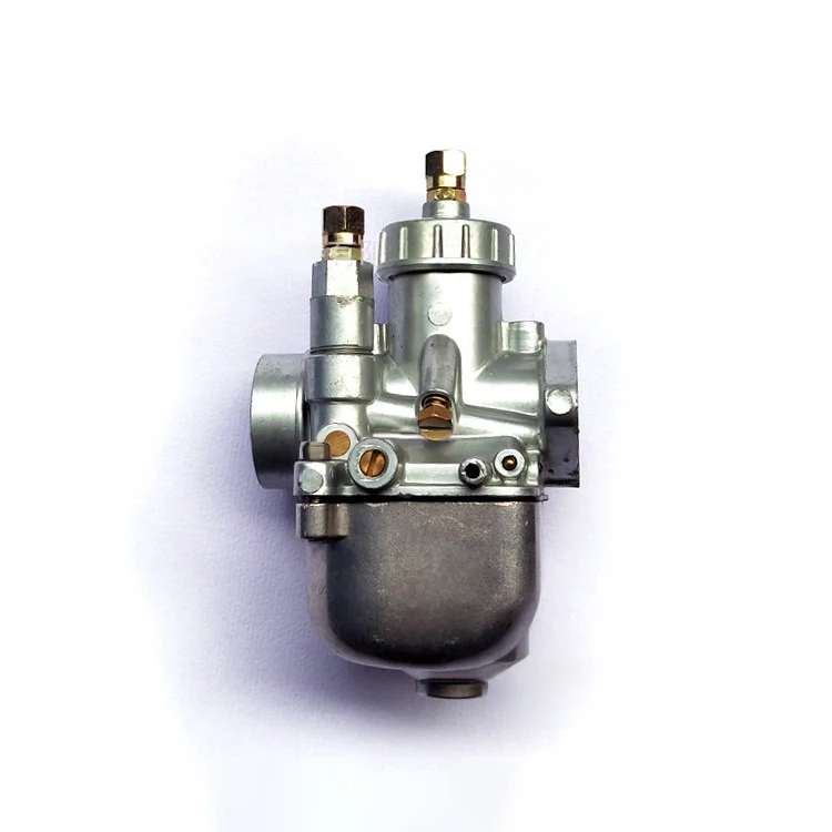 S50 S51 16N-1 S70 S80 SR50 BVF МФС карбюратор