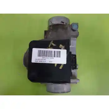 

0280200052 AIR FLOW SEAT IBIZA
