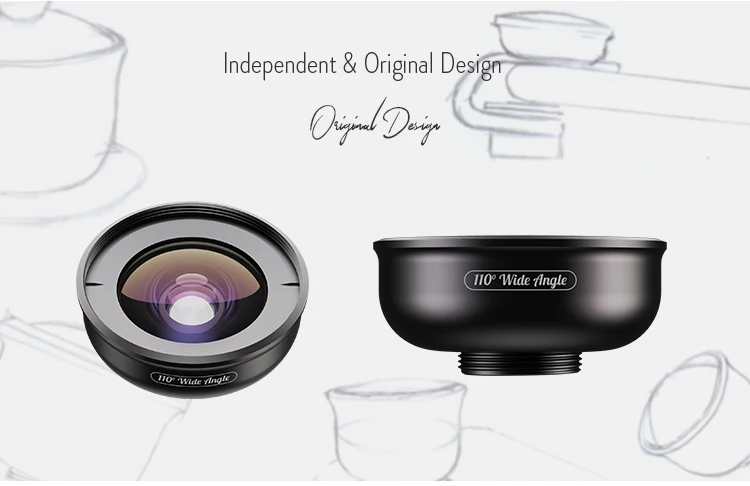 【英文版】110_08