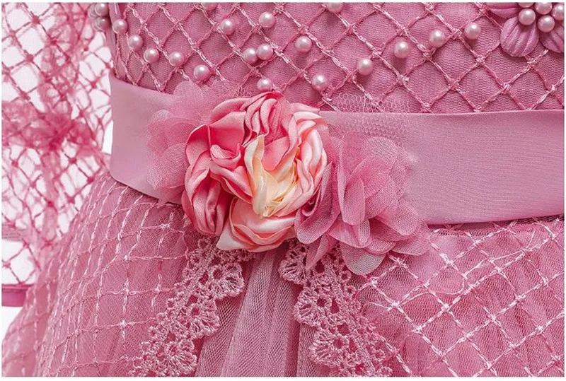 Ha64530a95ad74c51b589be1981007eabc