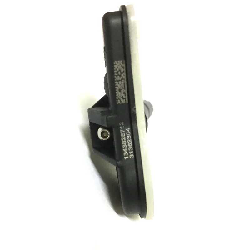 Высокое качество 31362304 TPMS датчик давления в шинах для Volvo S60 S90 V60 V90 XC90