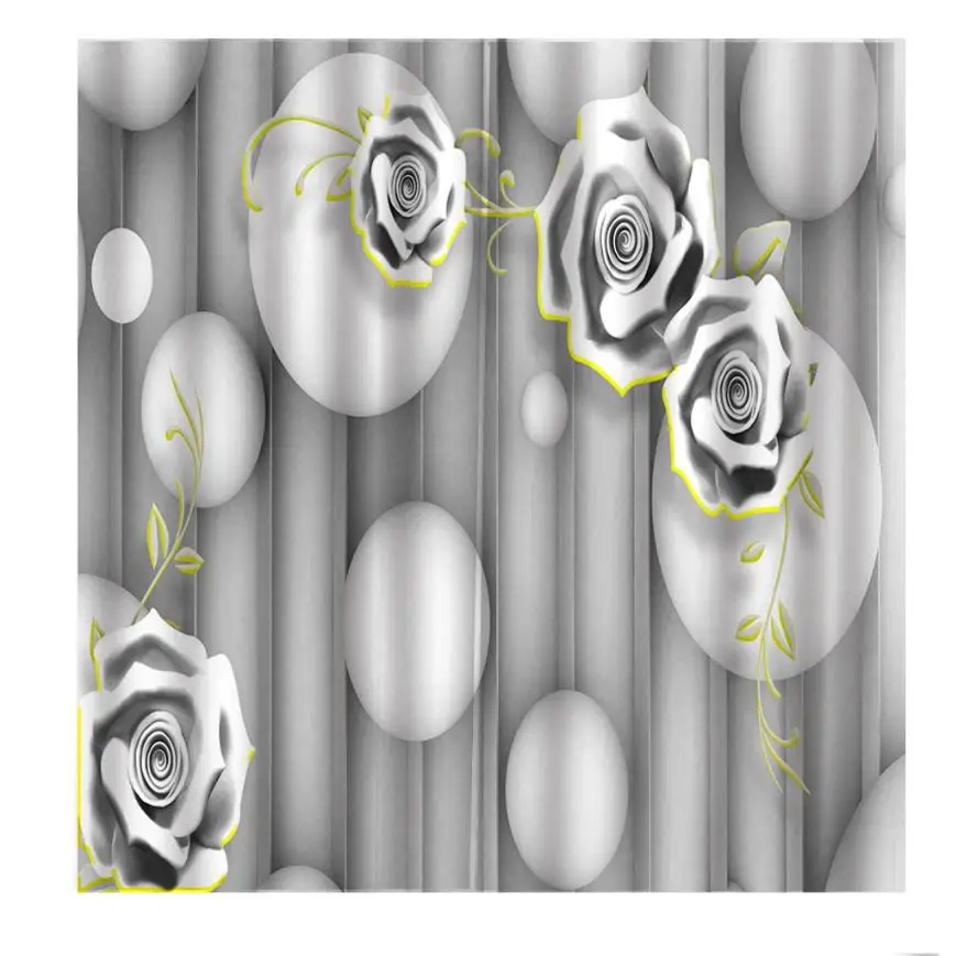 360截图20200330211517946