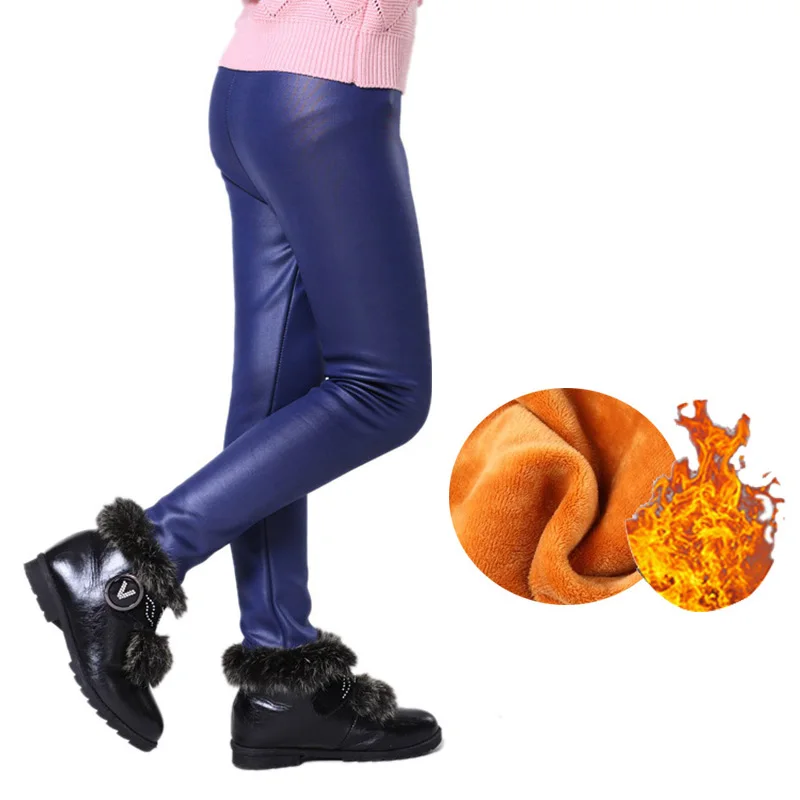 HTB1TRvid8DH8KJjSszcq6zDTFXaJ