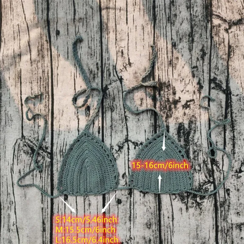 QQ截图20200410204647