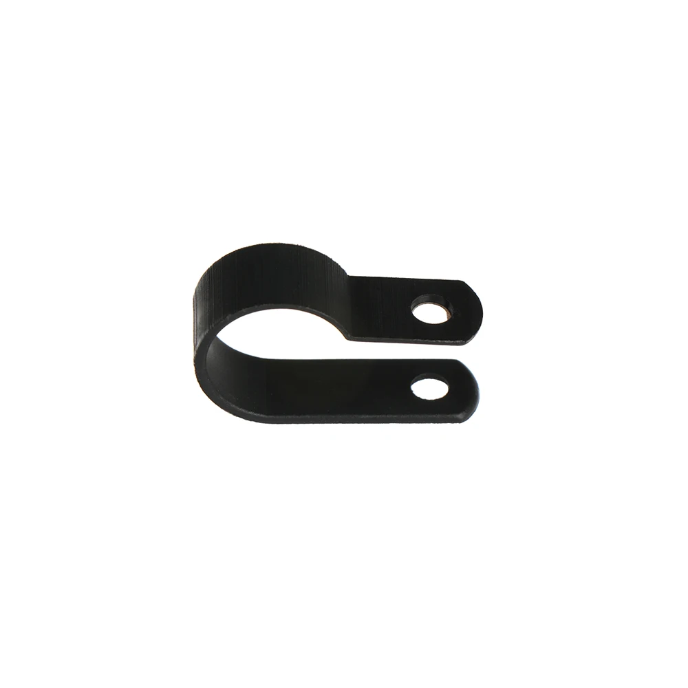 6.4mm