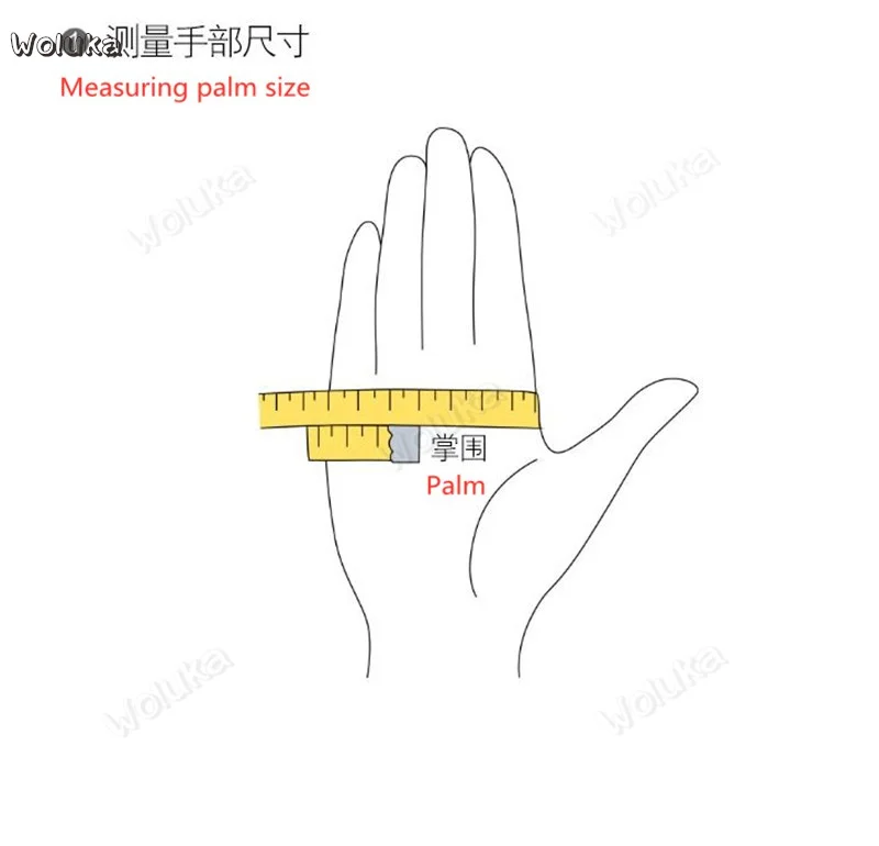 360截图20191031155451401