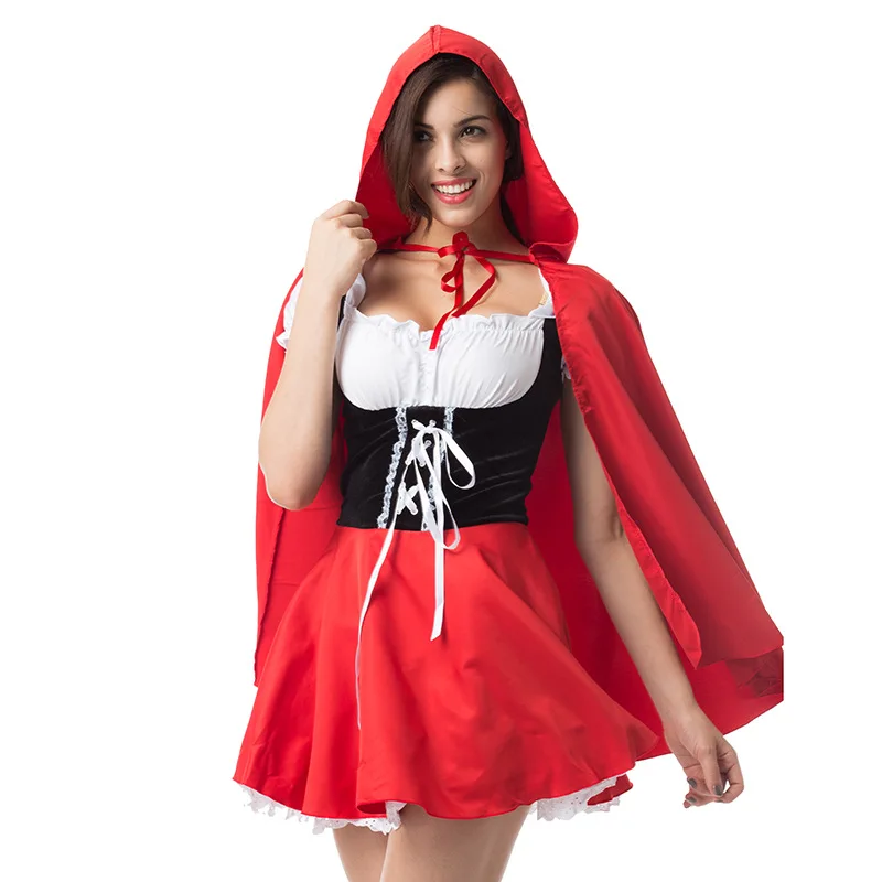 6305181592_1322505379