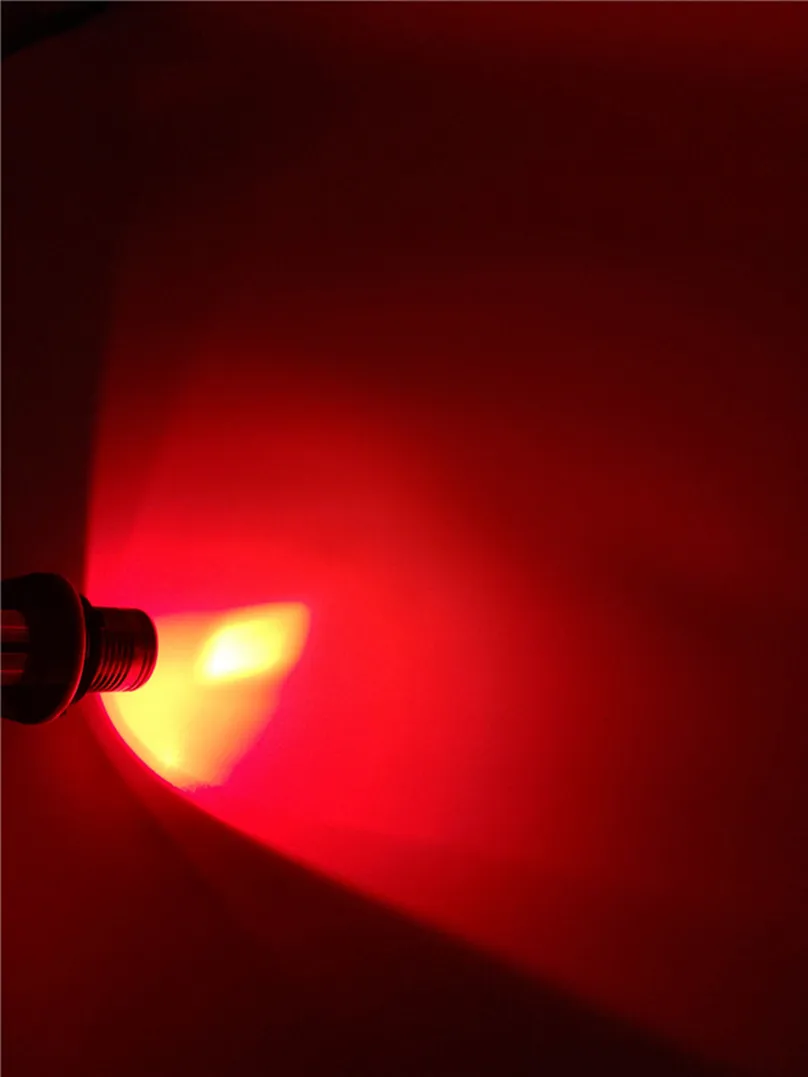 IMG_20190114_164749_副本