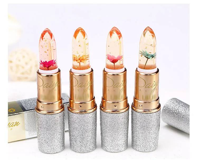 30 color waterproof Matte Liquid Lipstick Lip Tint matte Lip gloss cosmetic Lipstick long lasting Nude lipgloss 30 color waterproof Matte Liquid Lipstick Lip Tint matte Lip gloss cosmetic Lipstick long lasting Nude lipgloss