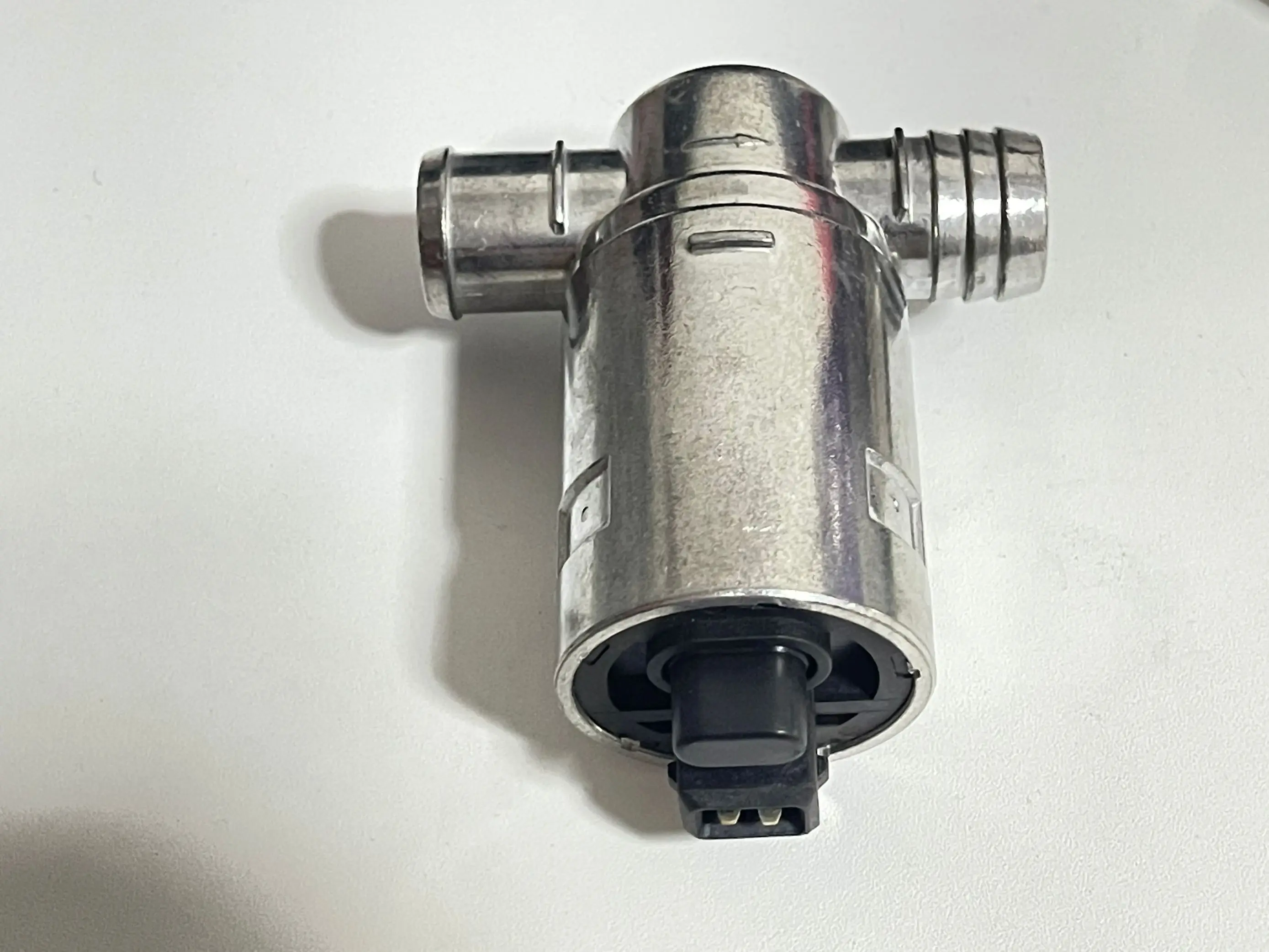 Idle Air Control Valve Fit For BMW 3-series coupe (E36) 1991-1999 13411433625 0280140533