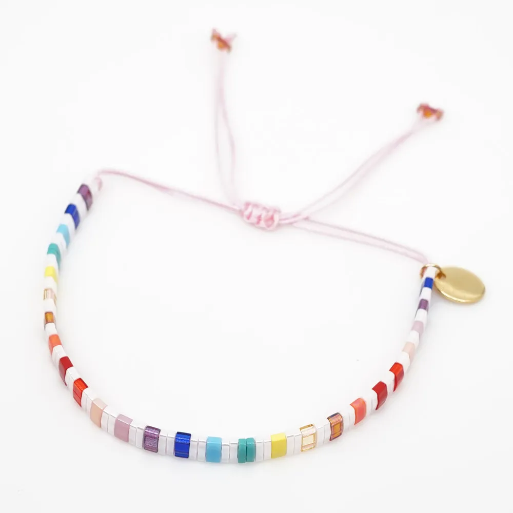 11629592126_675665172