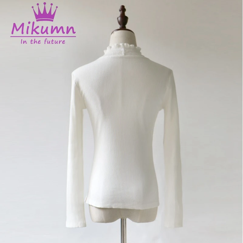 TB2k0UQXhvzQeBjSZFKXXXgXFXa_!!1635080185