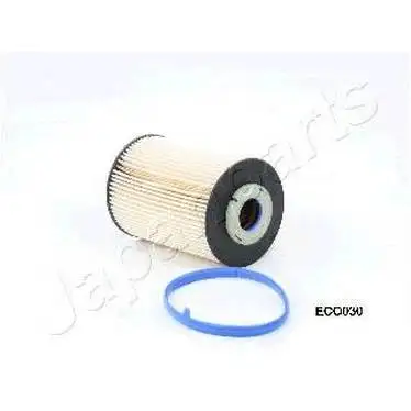 Фильтр топливный VOLVO C30/V70 2.4 D/FORD MONDEO 2.0D 07 JAPANPA