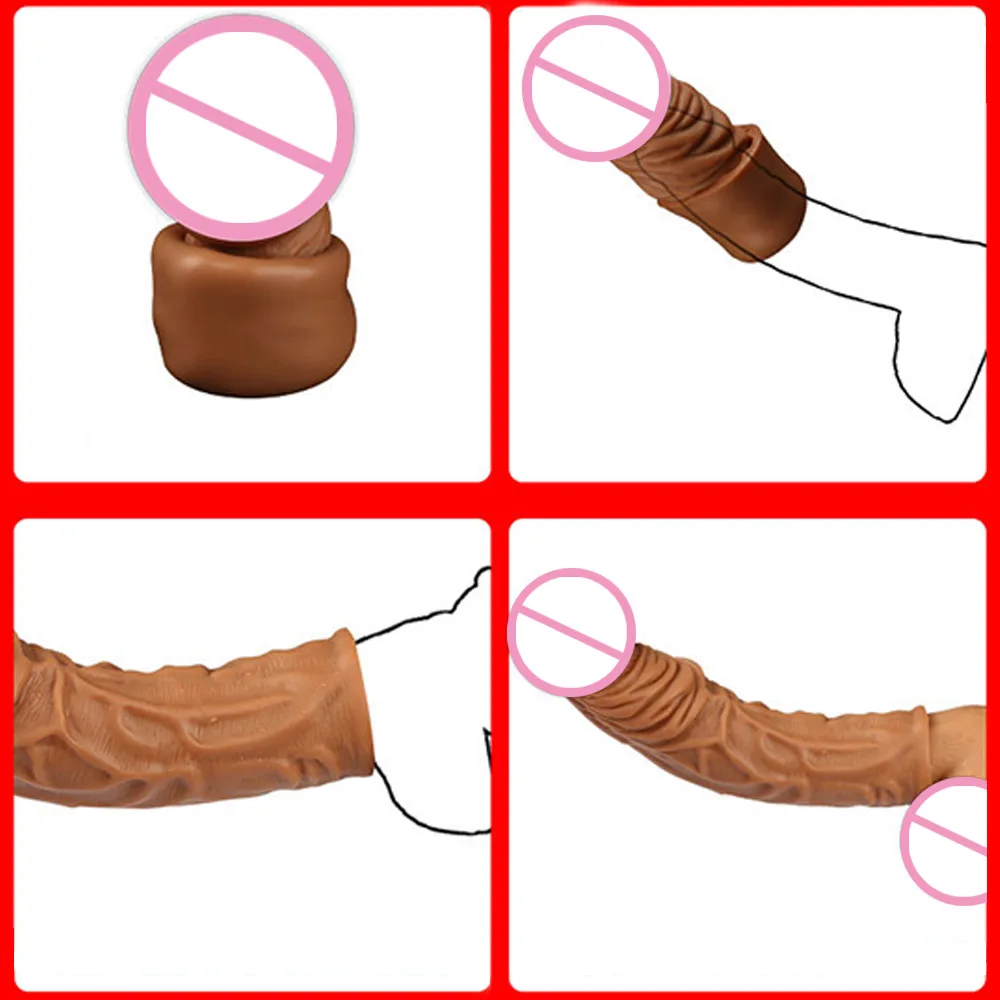 HTB15z0EMXzqK1RjSZFCq6zbxVXaS