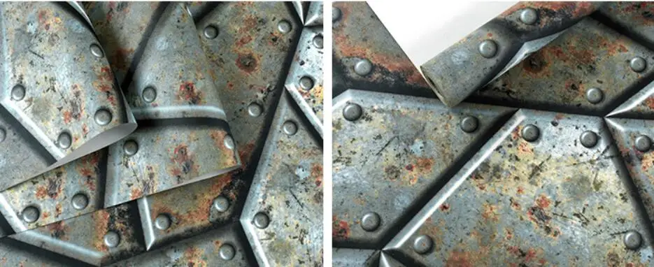 QQ截图20190927185750