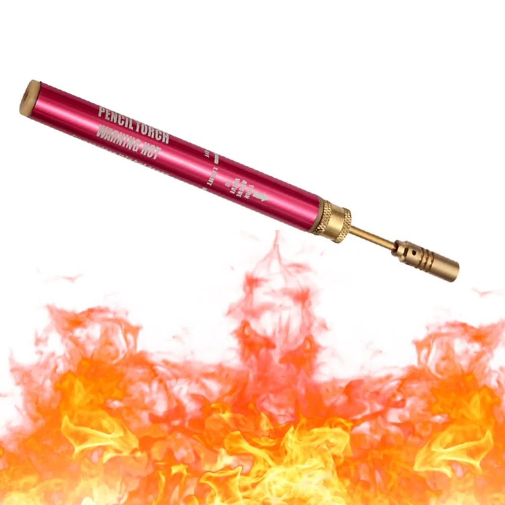 a23393b97f1680453a3f6593b4cf7c19