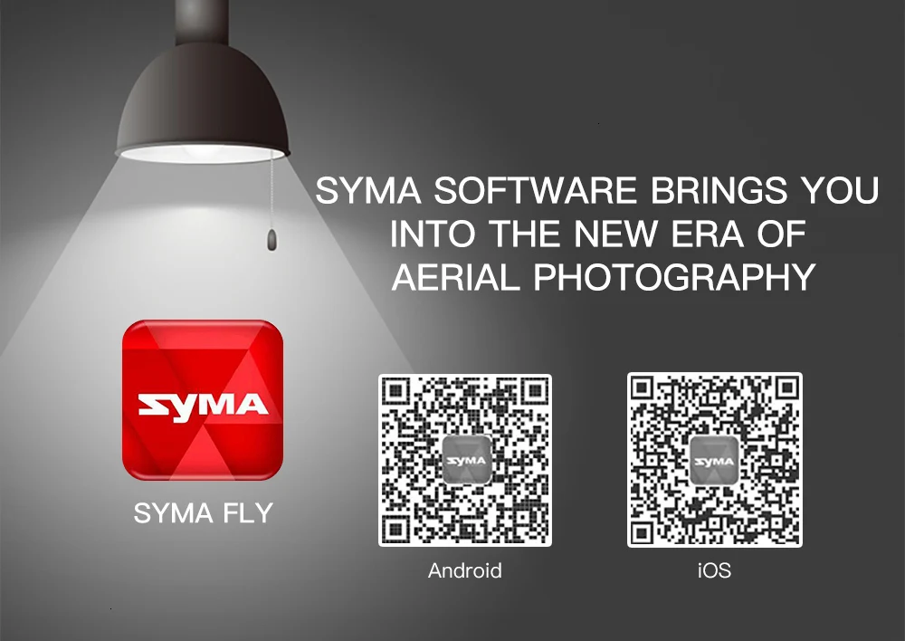 Дрон SYMA X25PRO Wifi FPV Регулируемый 720P RC Дрон с камерой Квадрокоптер RTF gps положение удержание высоты RC Дрон vs SG900 XS812