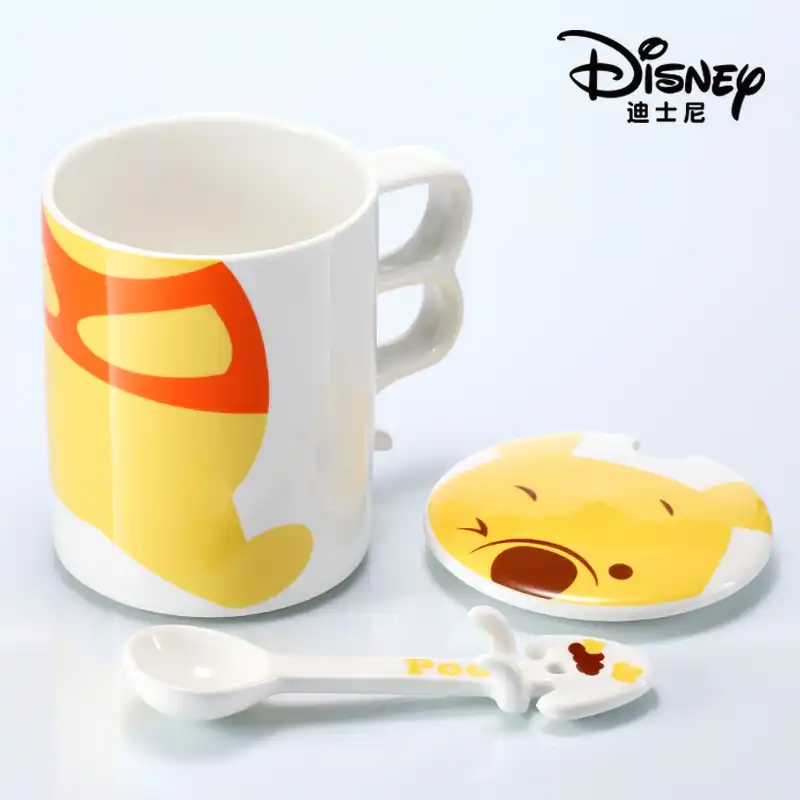children's coffee mugs