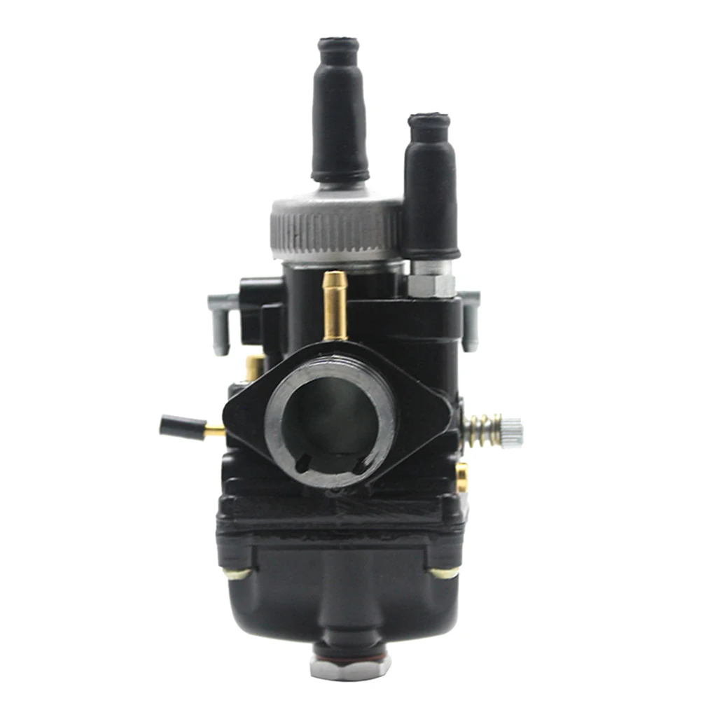 Motorcycle 21mm Carburetor Racing Parts Replacement For Suzuki RG50 Carb