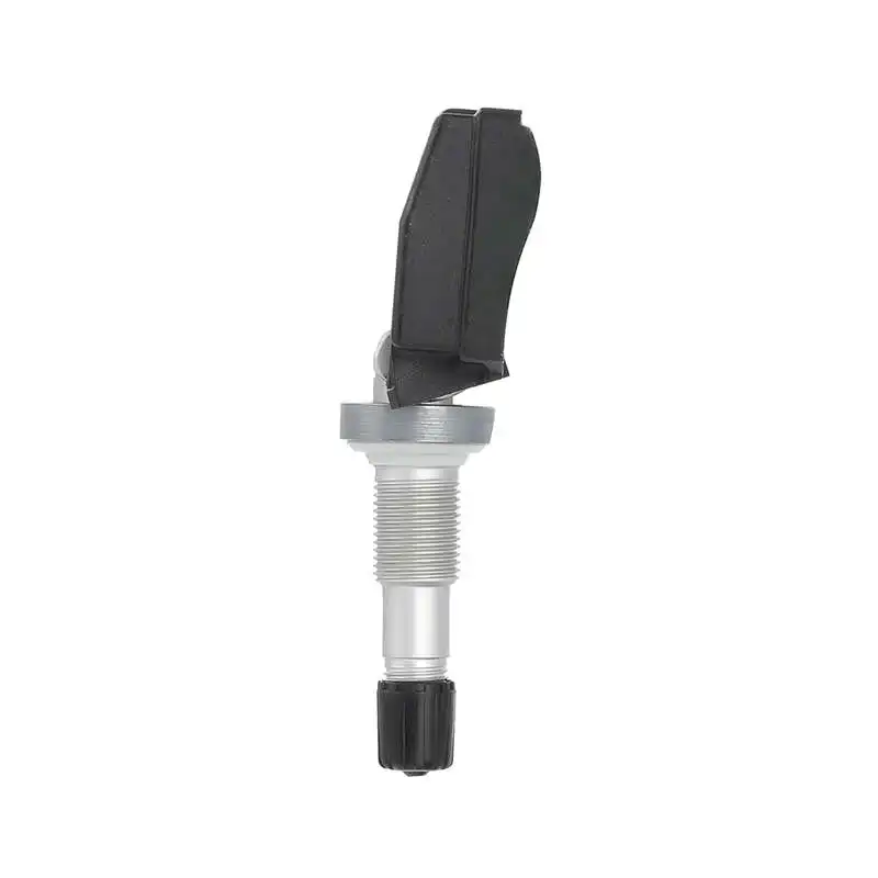 32953400397 433 МГц Tpms датчик давления в шинах для hyundai Kia Niro Optima Sportage Sorento 52933D4100