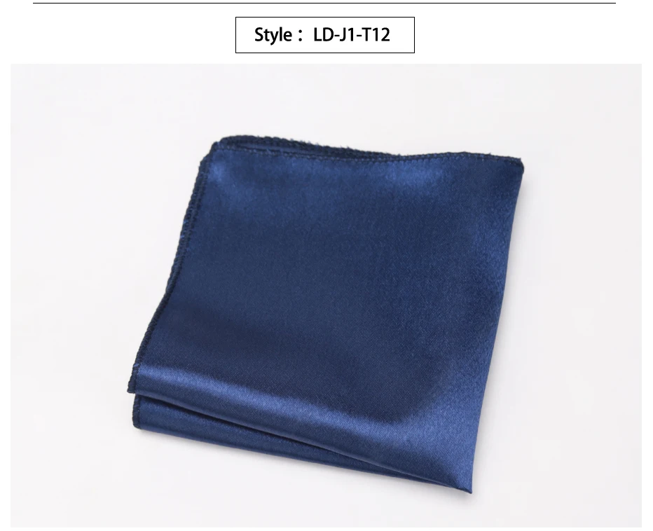 LD-J1-T12